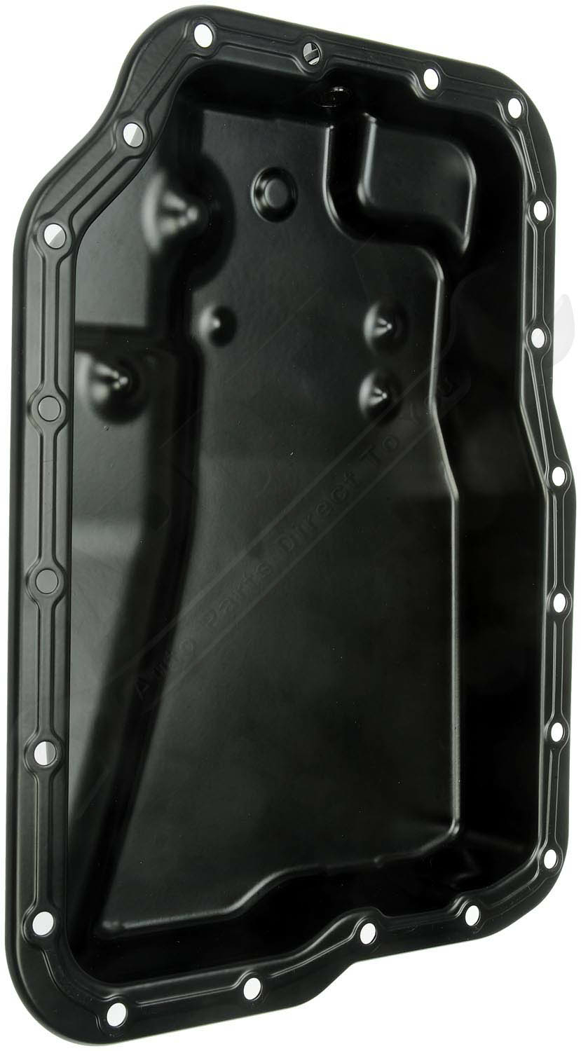 Large apdty 144316 x4 o 4