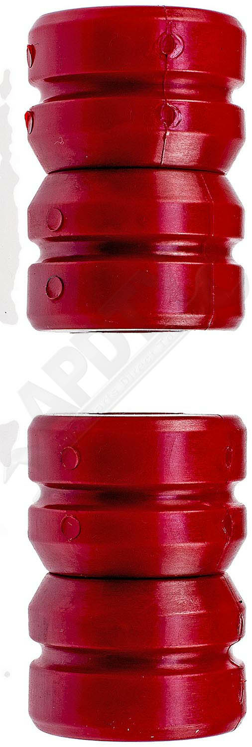 Large apdty 146731 x4 o 2