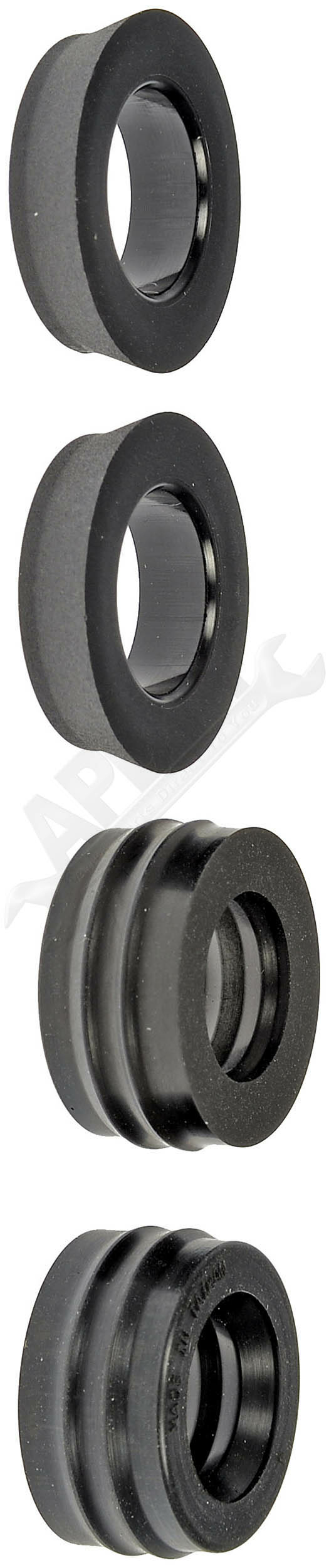 Large apdty 160164 x4 o 3