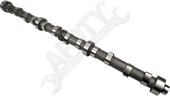 Large apdty 162890 x3 o 1