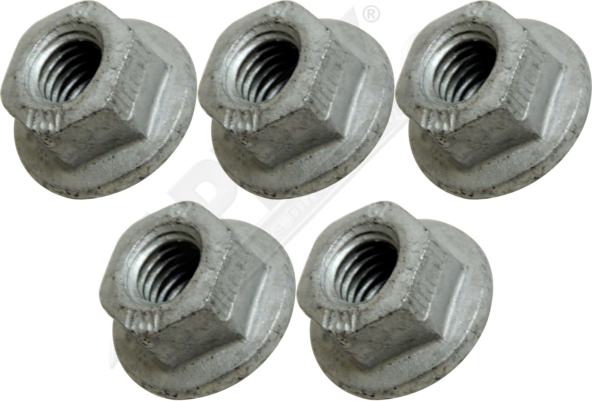 Large apdty 163950x5 x9 o 1
