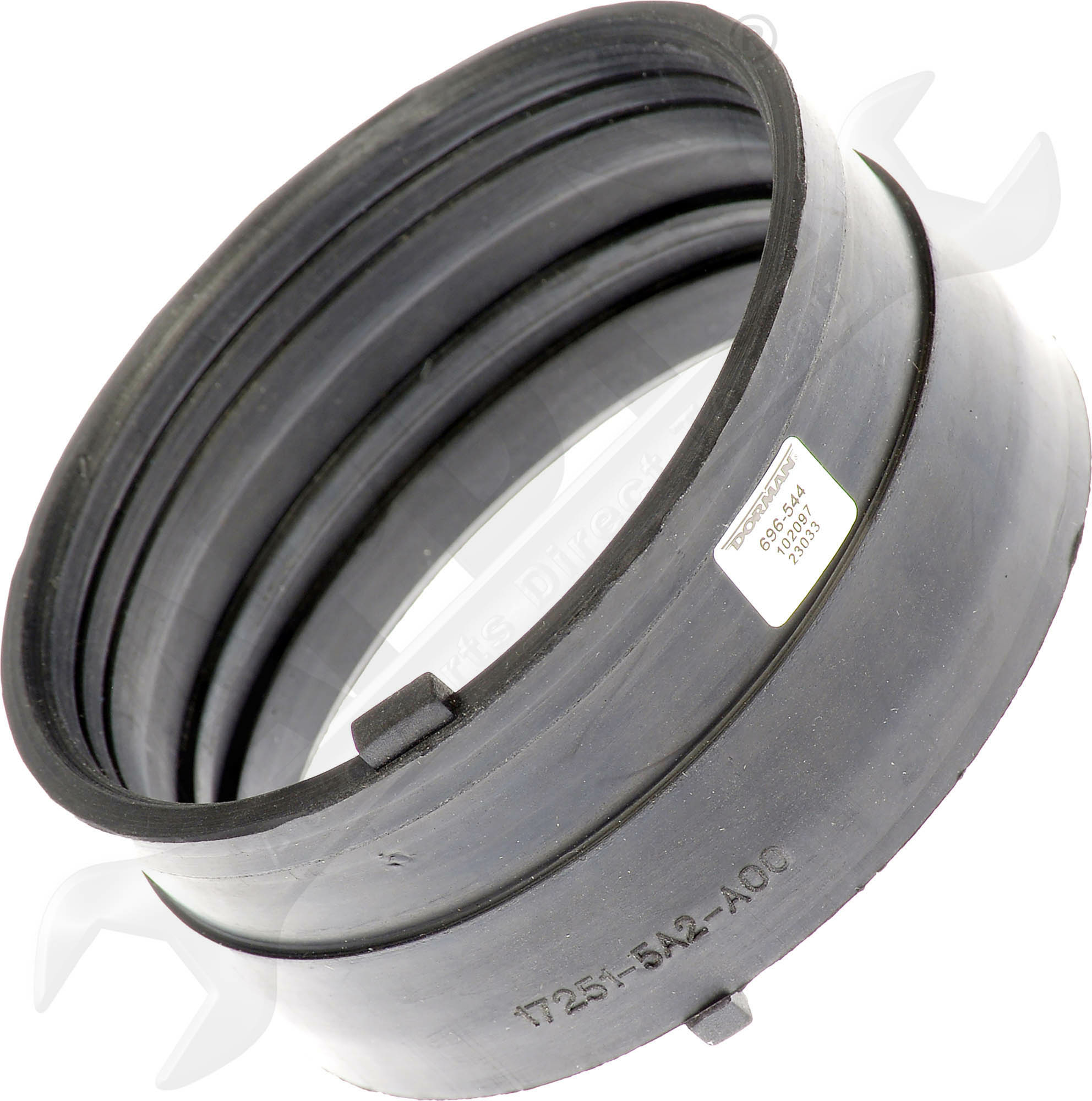 Large apdty 167415 x4 o 1