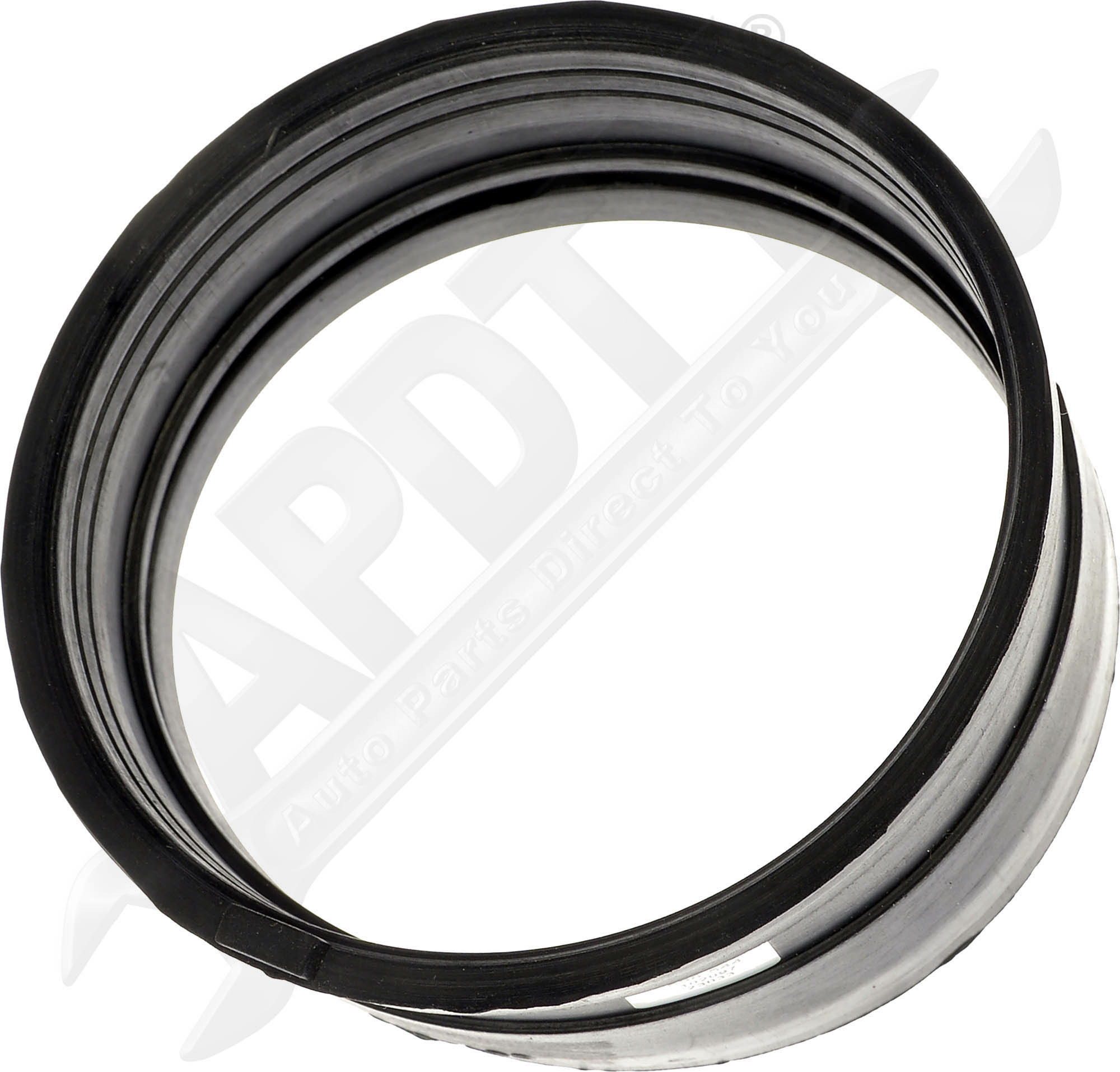 Large apdty 167415 x4 o 4