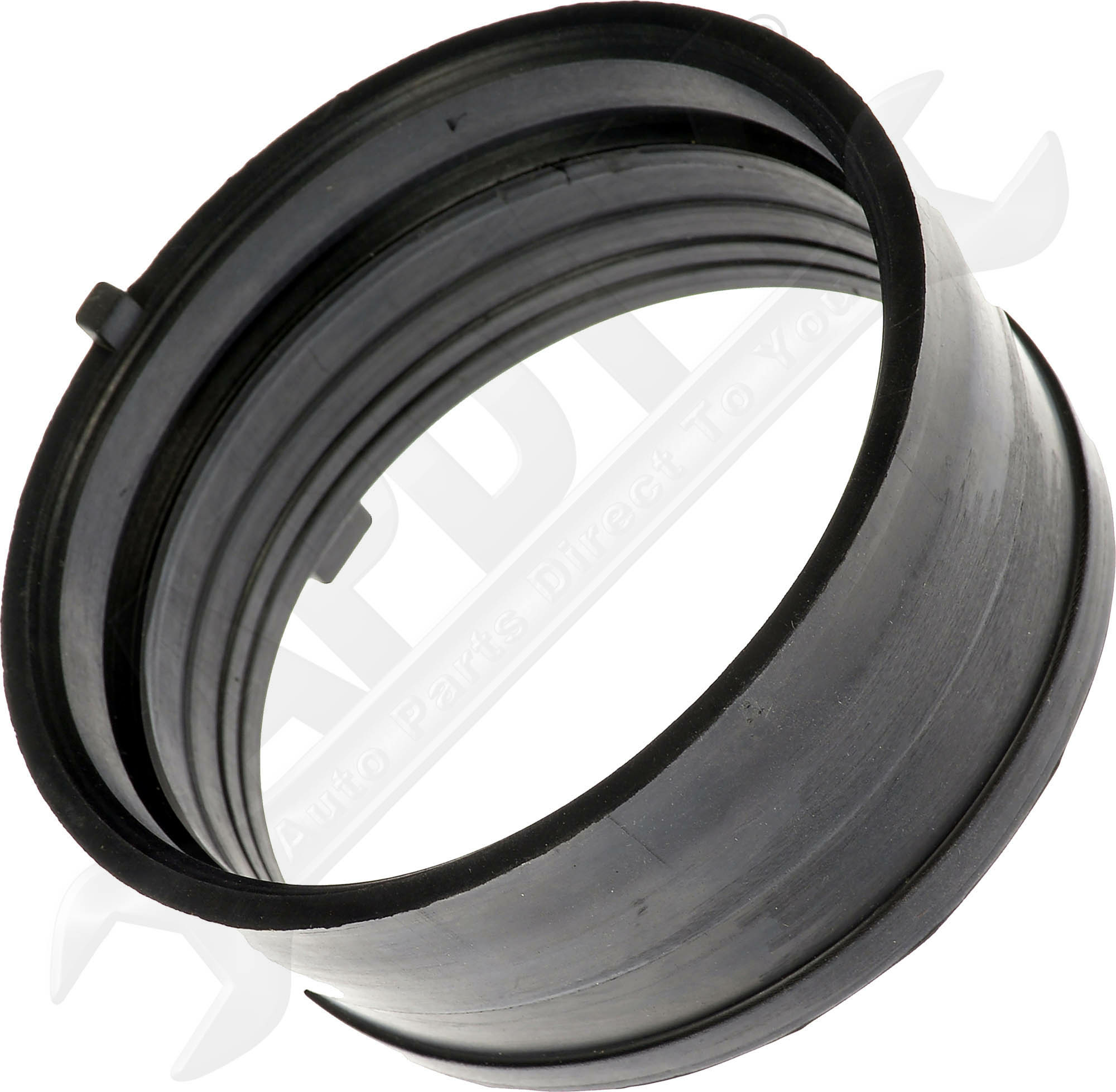 Large apdty 167415 x4 o 3