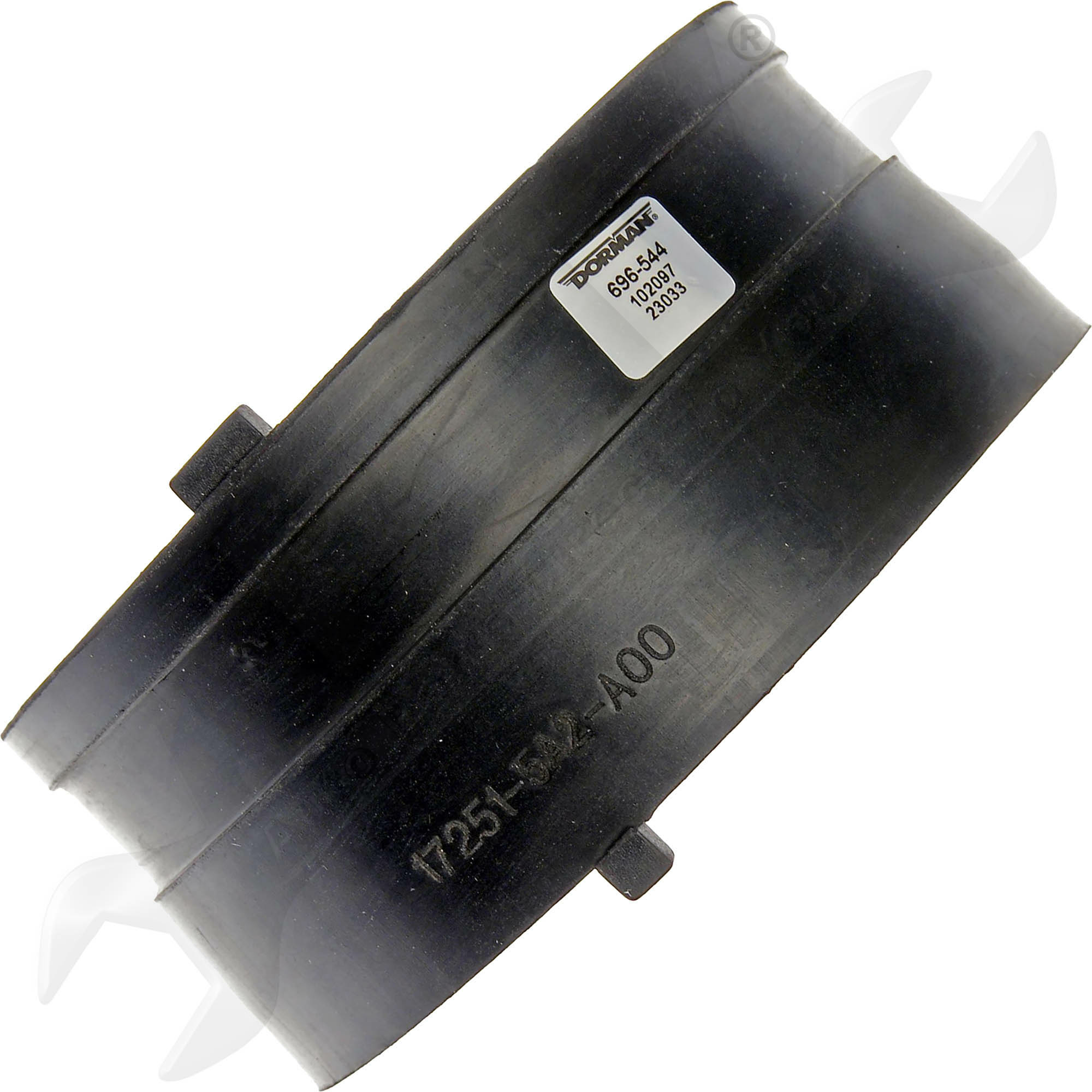 Large apdty 167415 x4 o 2