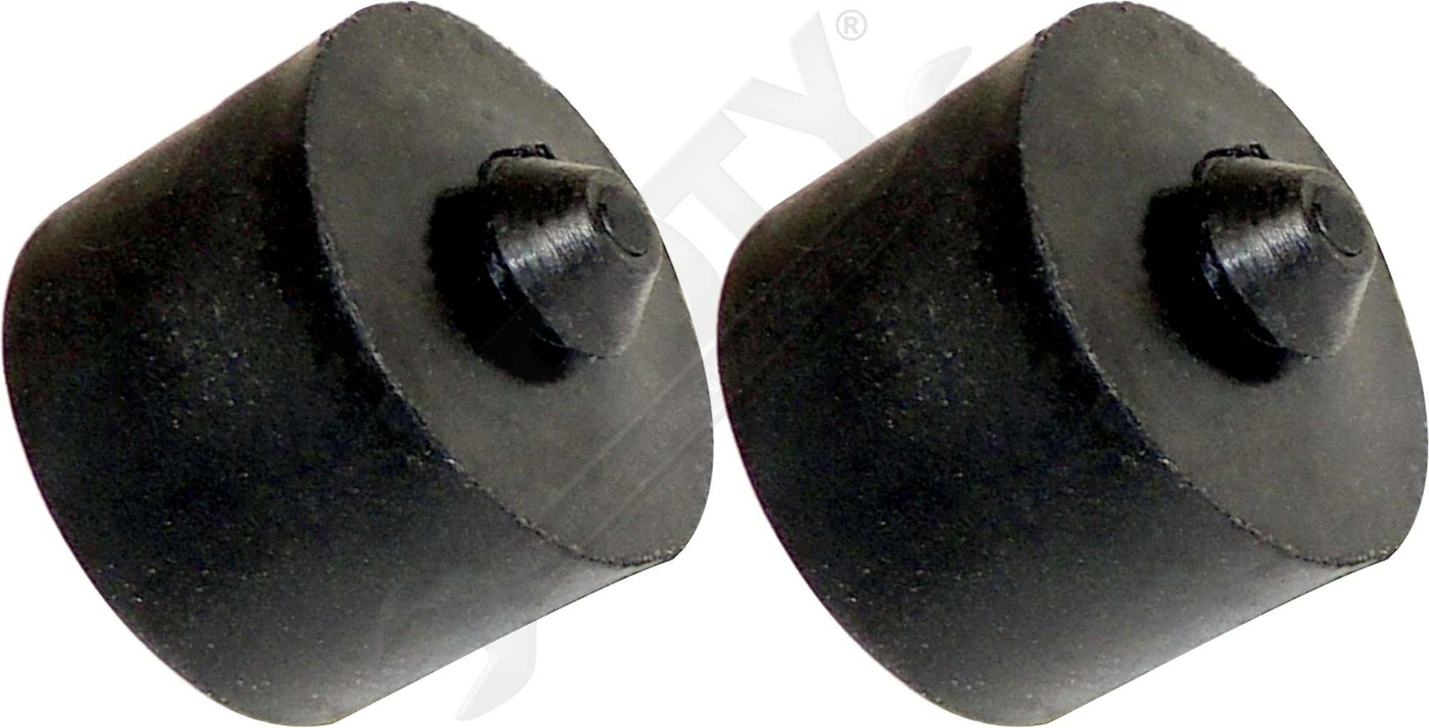 Large apdty 170613x2 x9 o 1