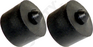 Thumb apdty 170613x2 x9 o 1