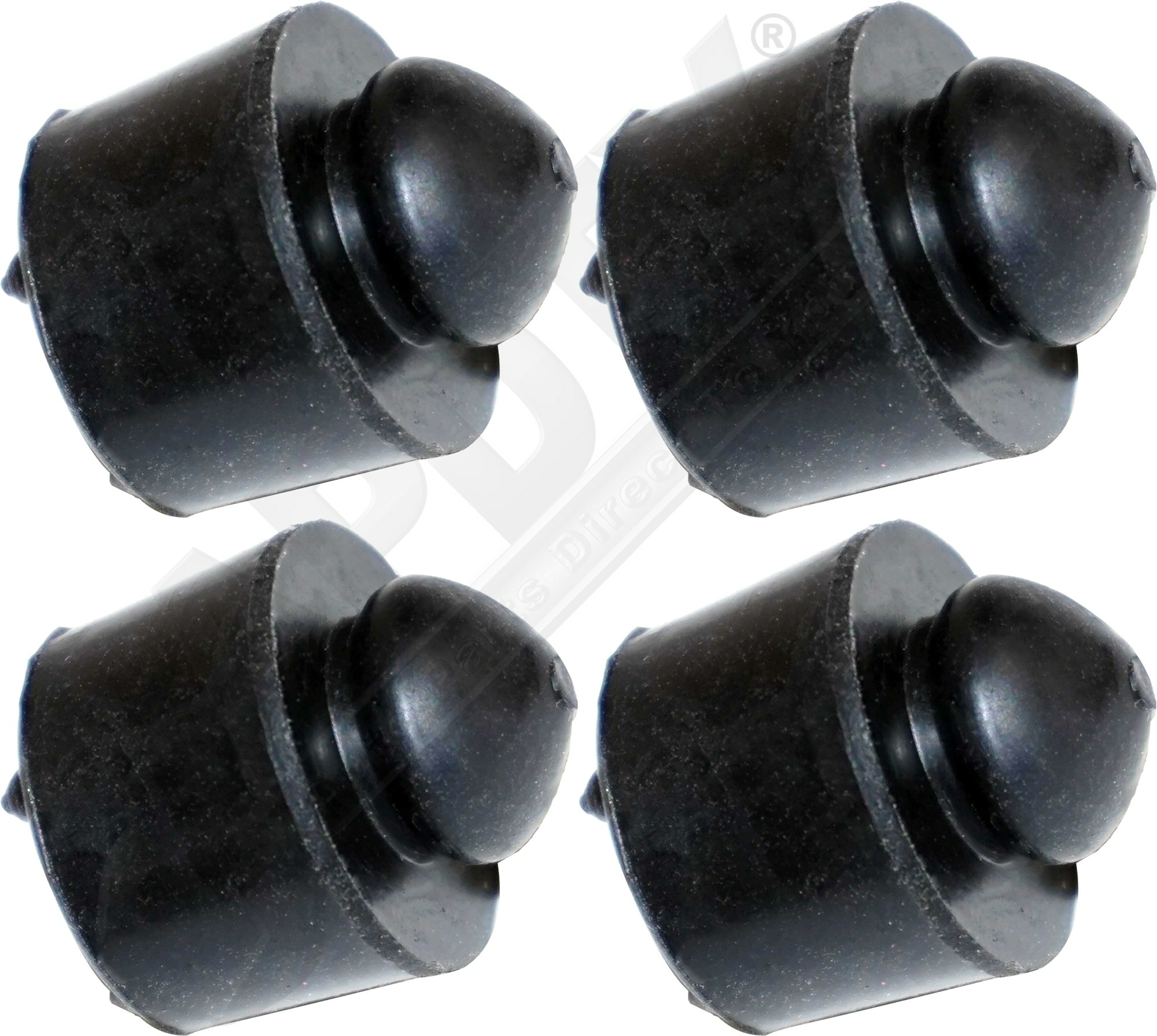 Large apdty 170620x4 x9 o 1