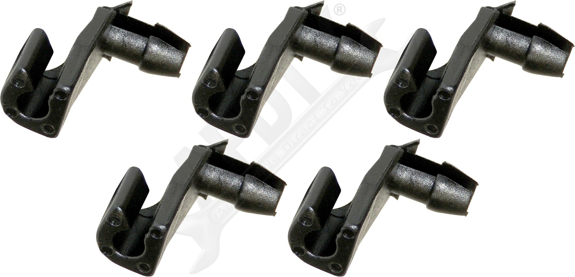 Large apdty 170621x5 x9 o 1