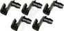 Thumb apdty 170621x5 x9 o 1