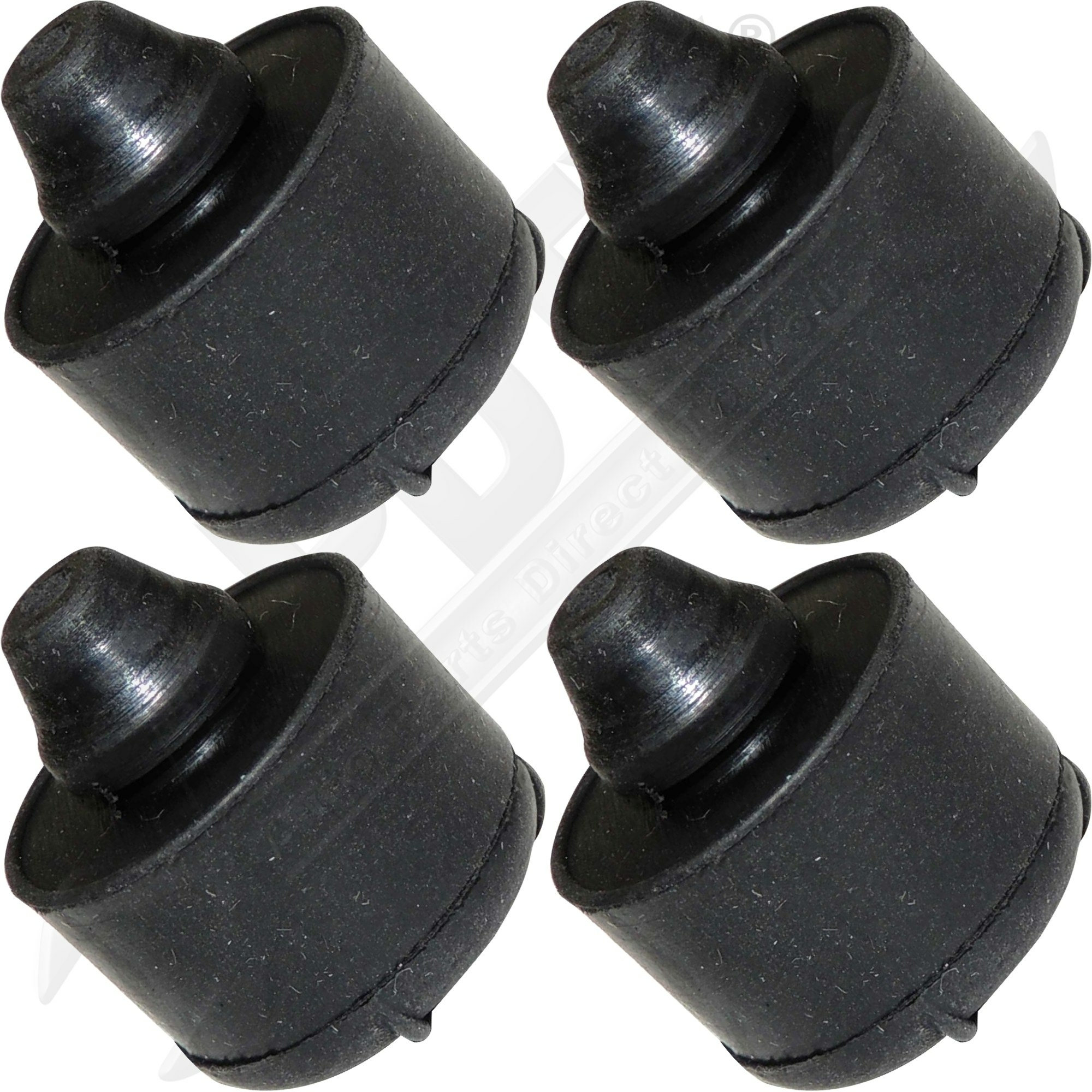 Large apdty 170619x4 x9 o 1