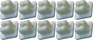 Thumb apdty 170635 x9 o 1
