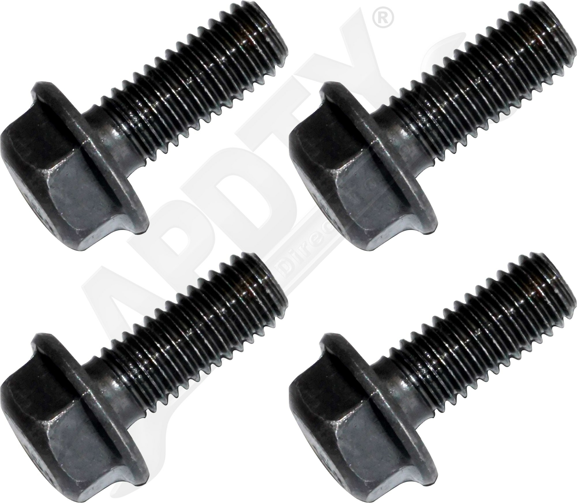 Large apdty 170639x4 x9 o 1