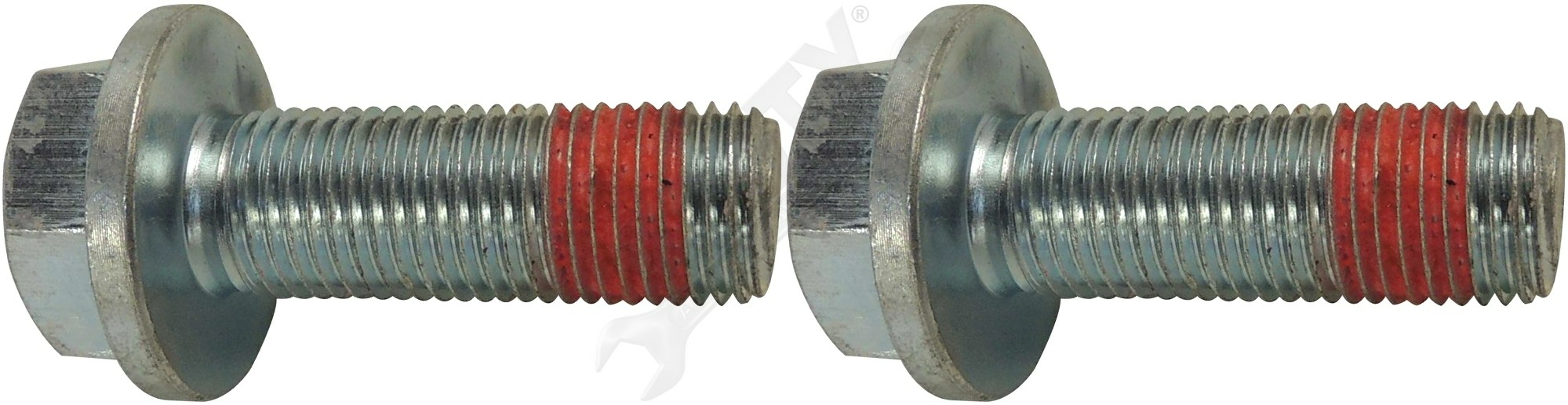 Large apdty 170645x2 x9 o 1