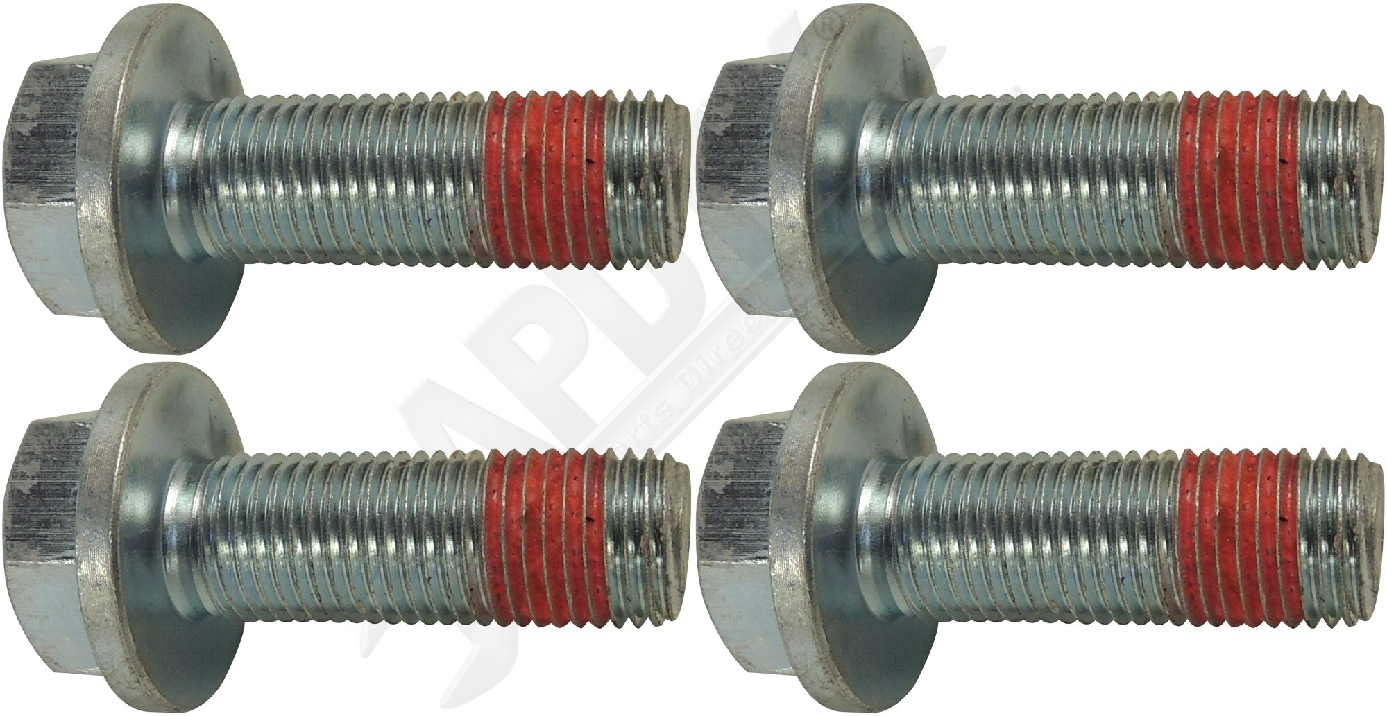 Large apdty 170645x4 x9 o 1