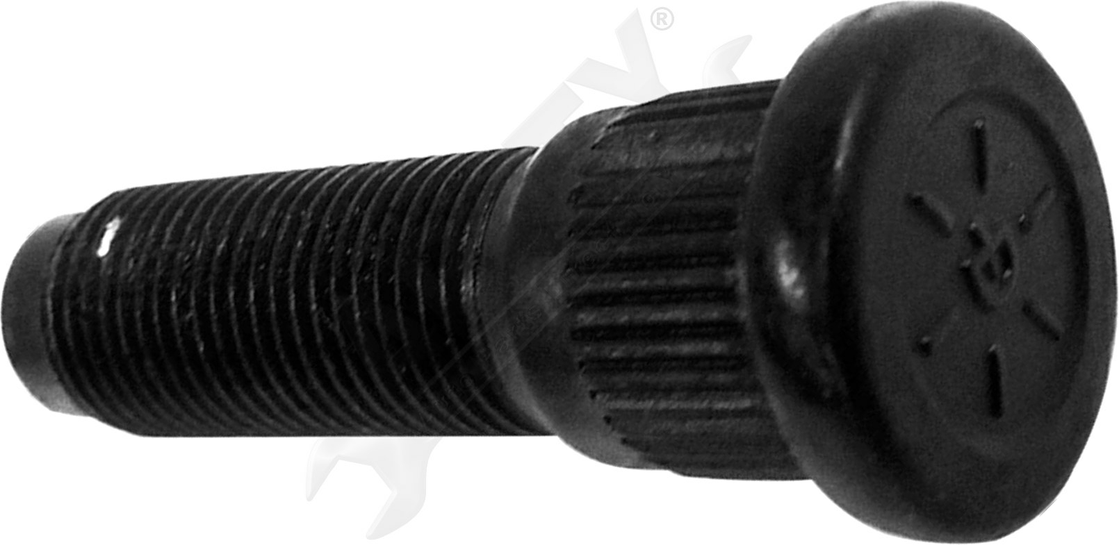 Large apdty 170651 x9 o 1