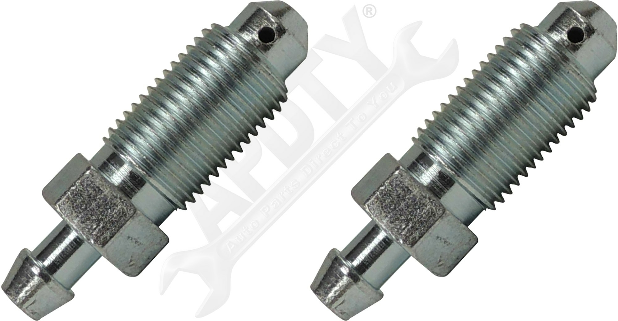 Large apdty 170649x2 x9 o 1