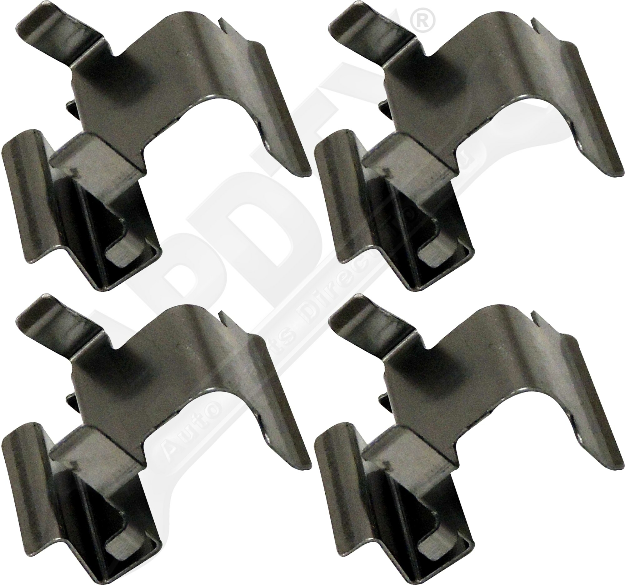 Large apdty 170781x4 x9 o 1