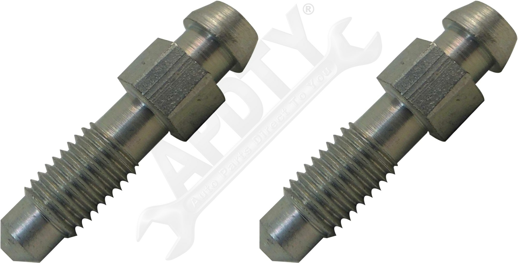 Large apdty 170792x2 x9 o 1