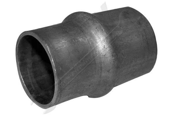 Large apdty 4720865 x3 o 1