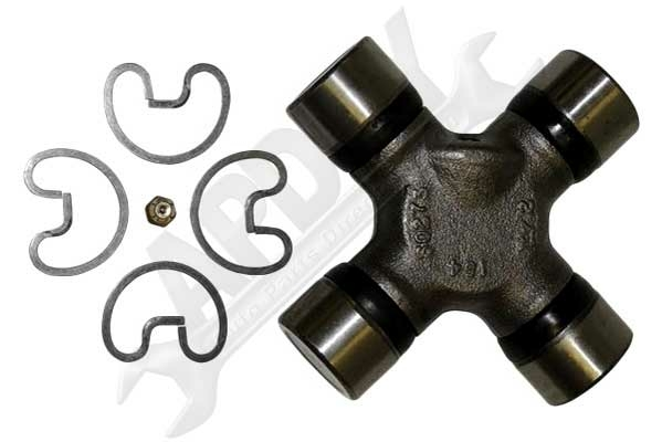 Large apdty 5093376ab x3 o 1
