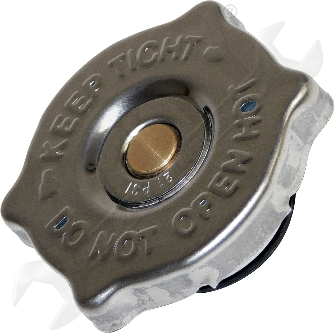 Large apdty 170811 x9 o 1