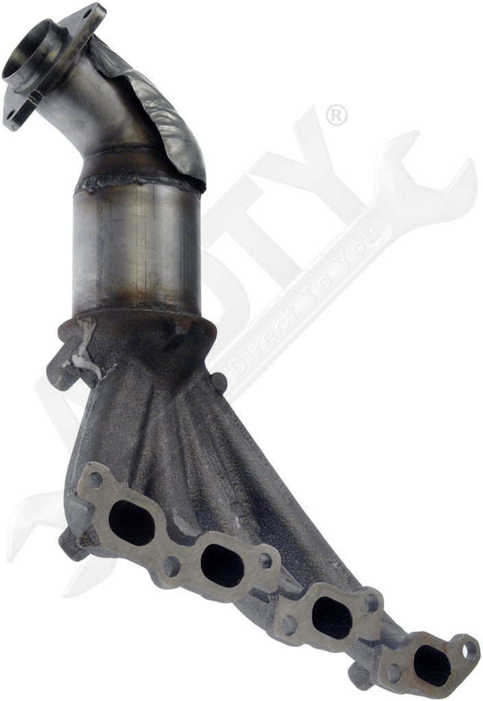 Large apdty 785962 x4 o 3