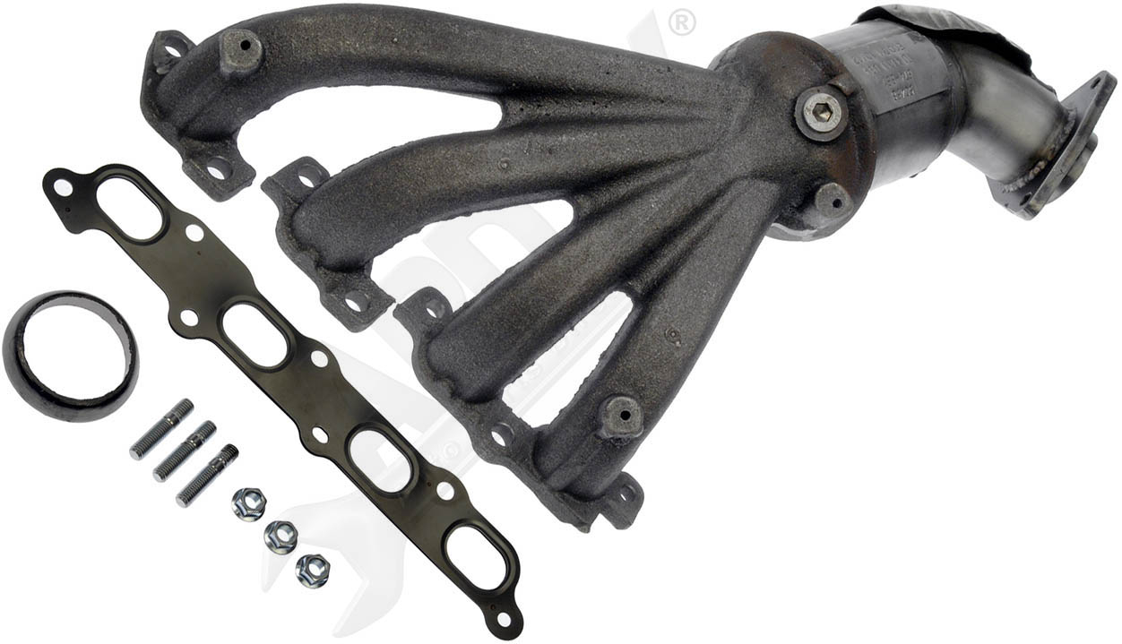 Large apdty 785962 x4 o 1