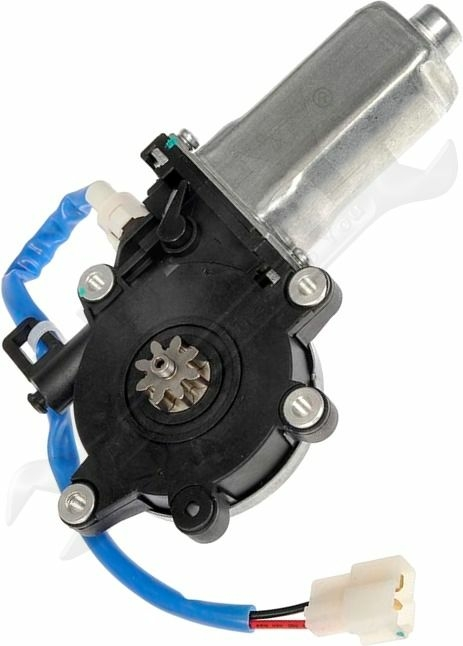 Large apdty 853915 x9 o 2