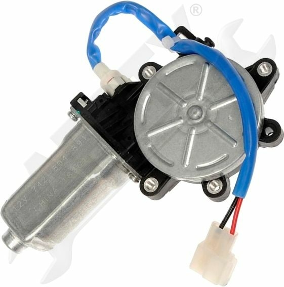 Large apdty 853915 x9 o 1