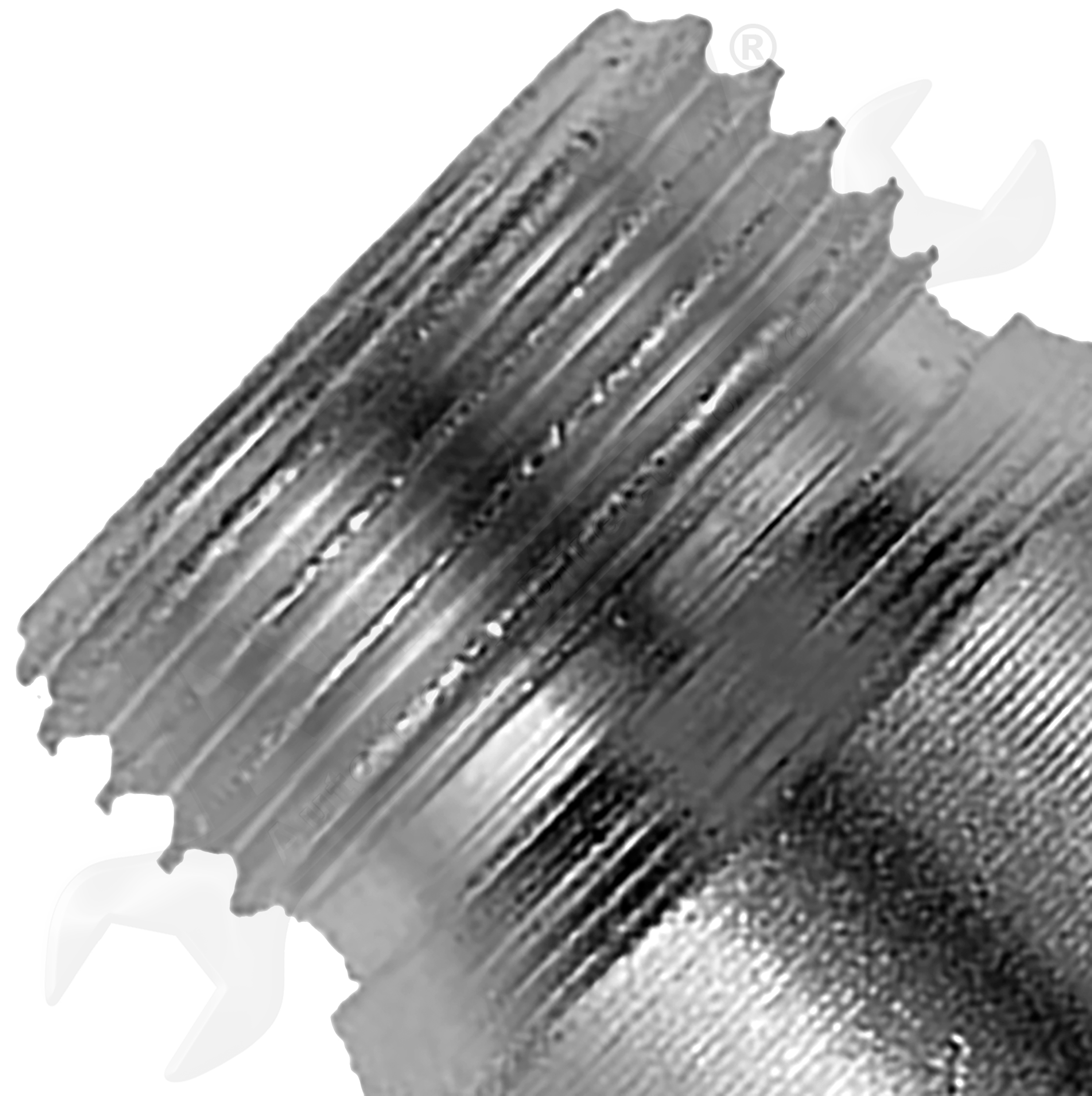 Large apdty 53113 x9 o 2