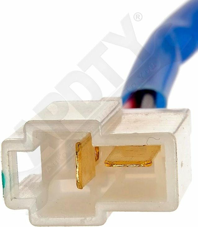 Large apdty 853915 x9 o 3