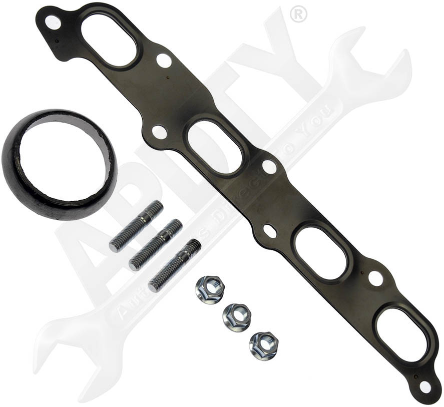 Large apdty 785962 x4 o 4