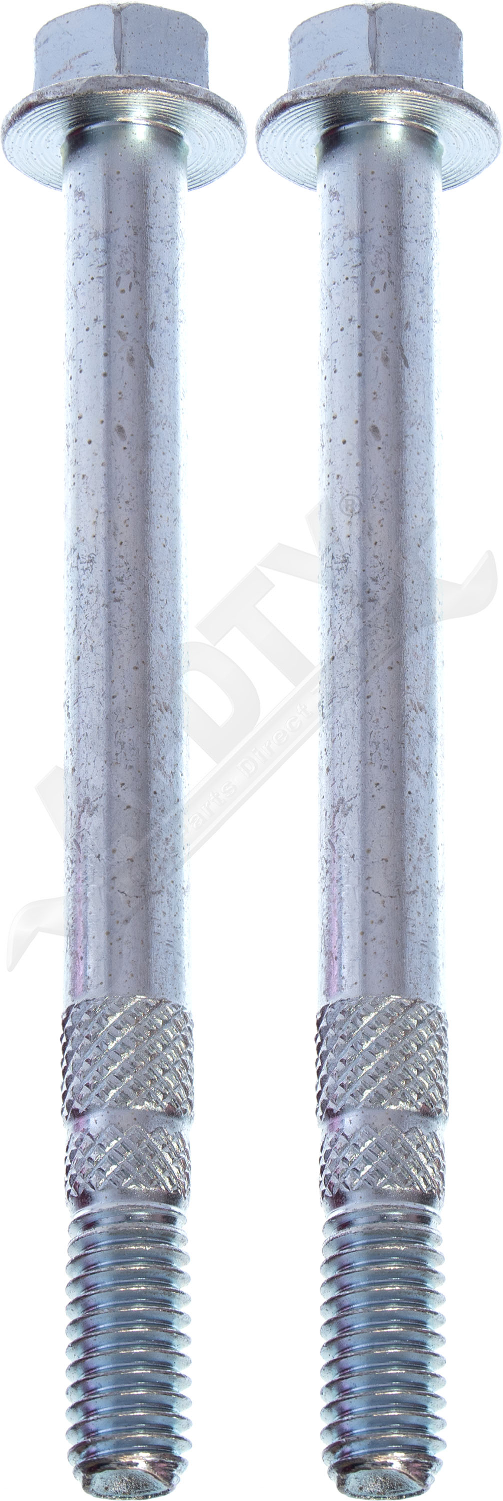 Large apdty 789218 x1 o 2