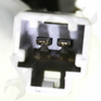 Thumb apdty 859241 x9 o 3