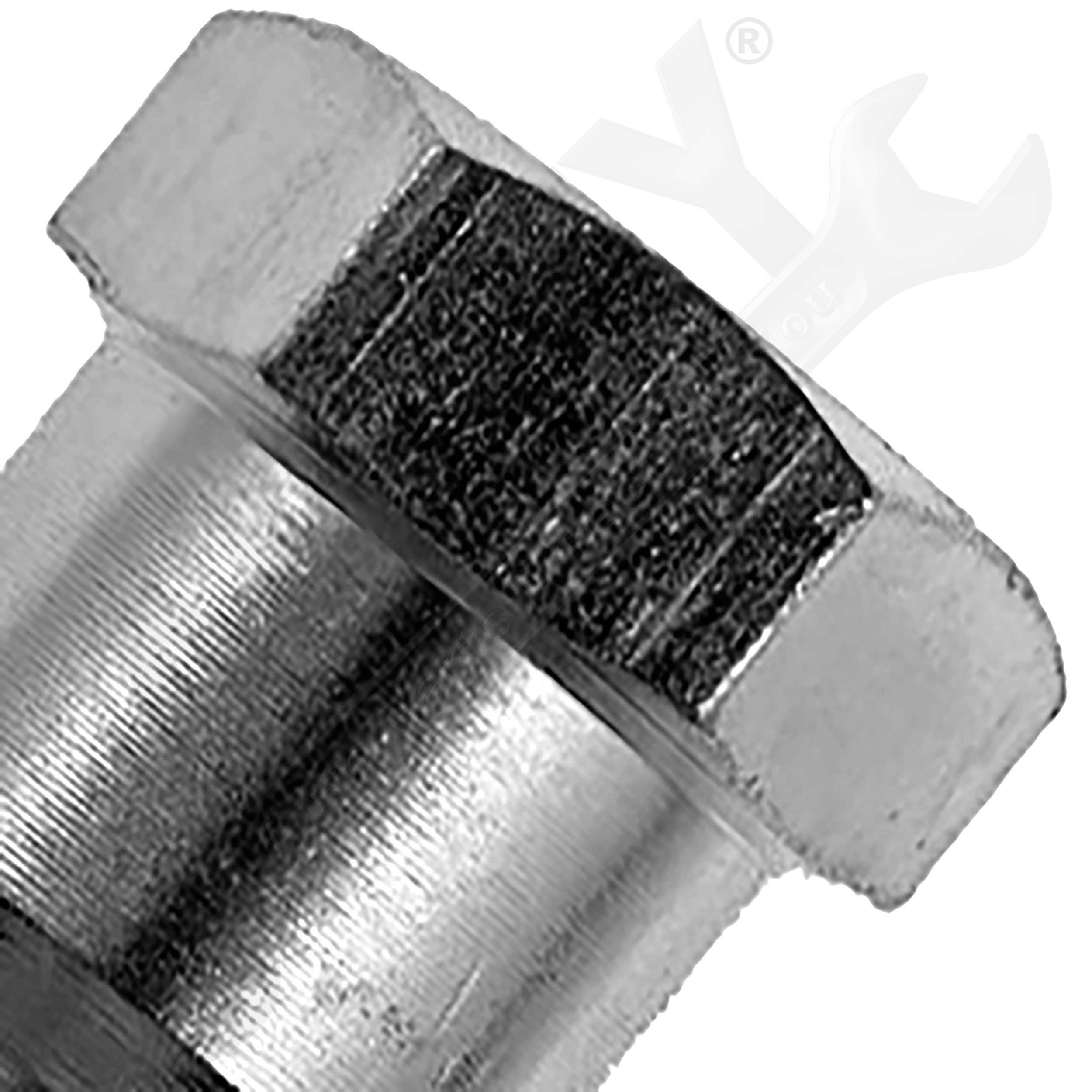 Large apdty 53113 x9 o 3