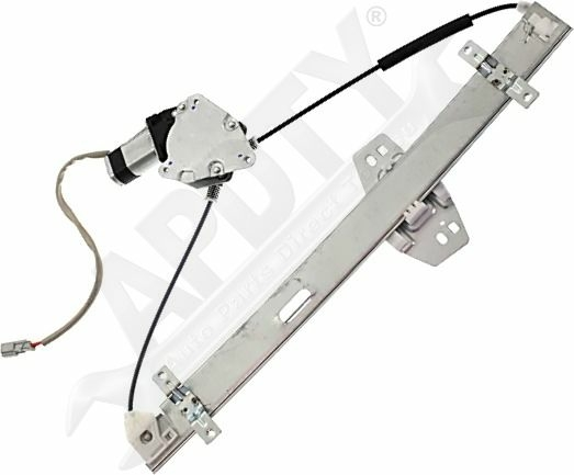 Large apdty 859623 x9 o 2