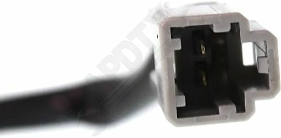 Large apdty 859623 x9 o 3