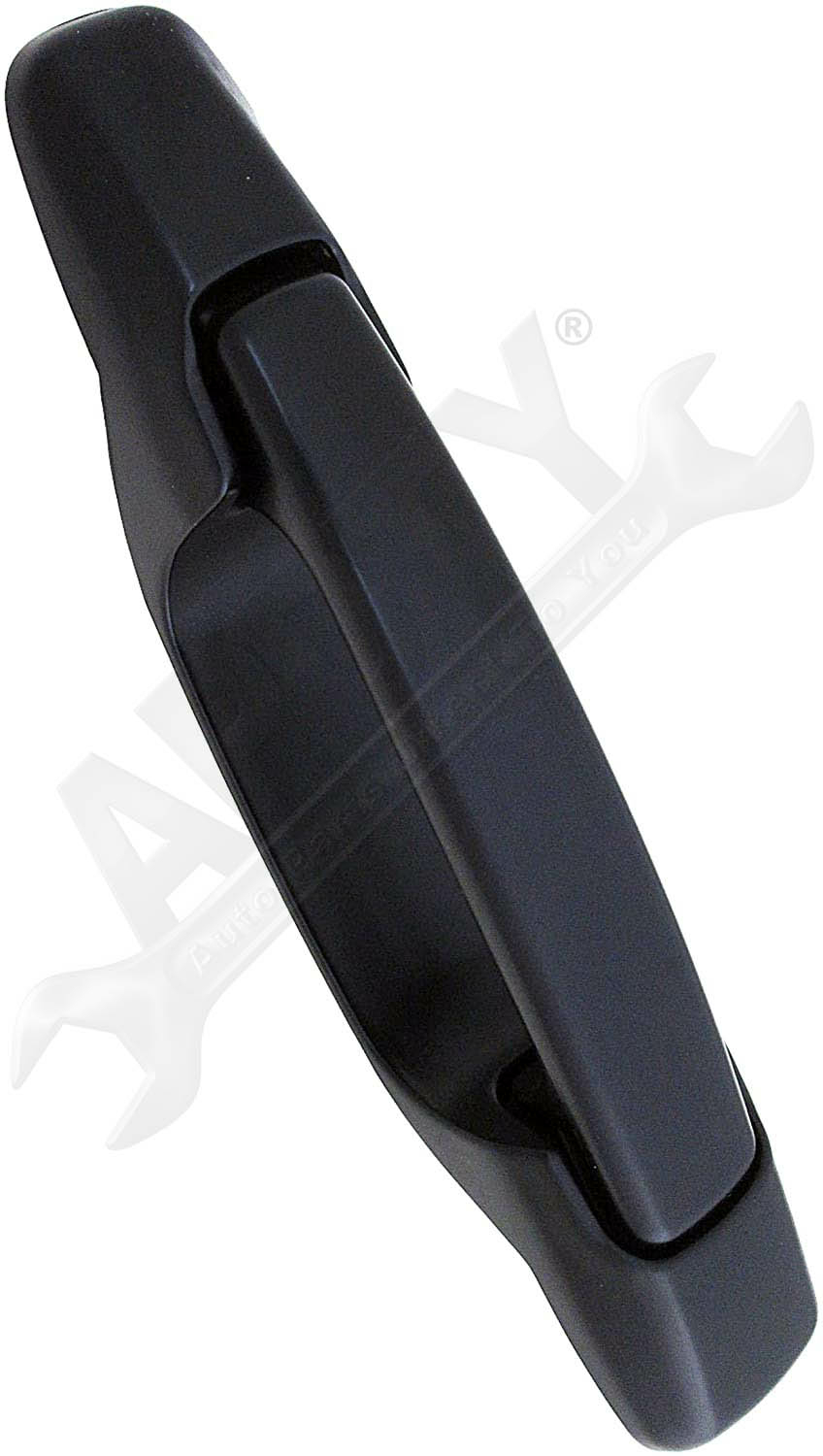 Large apdty 93814 x4 o 2