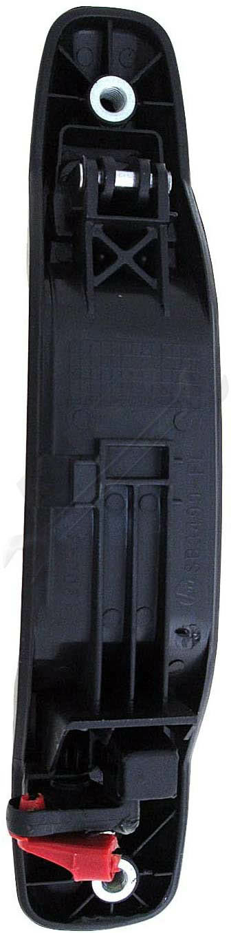 Large apdty 93814 x4 o 3