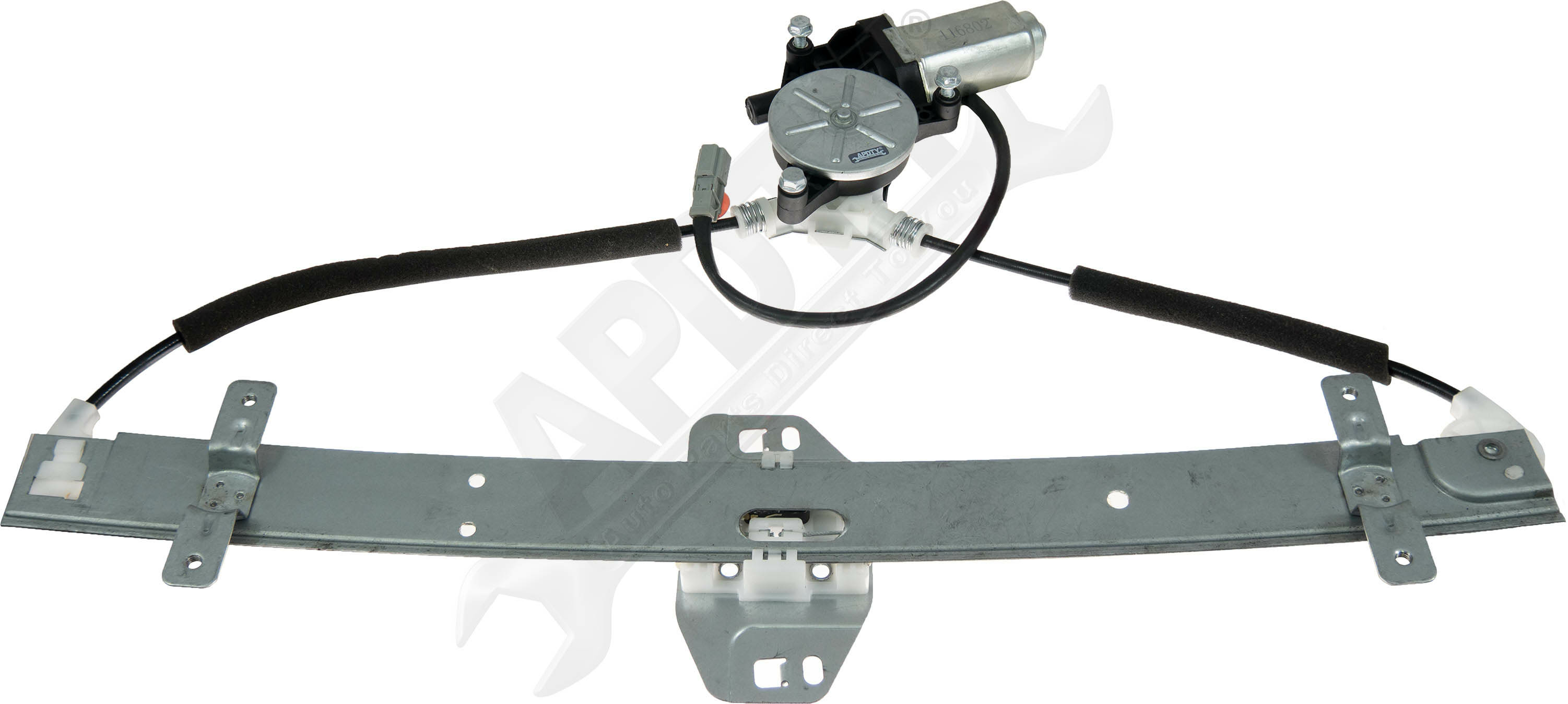 Large apdty 859624 x1 o 2