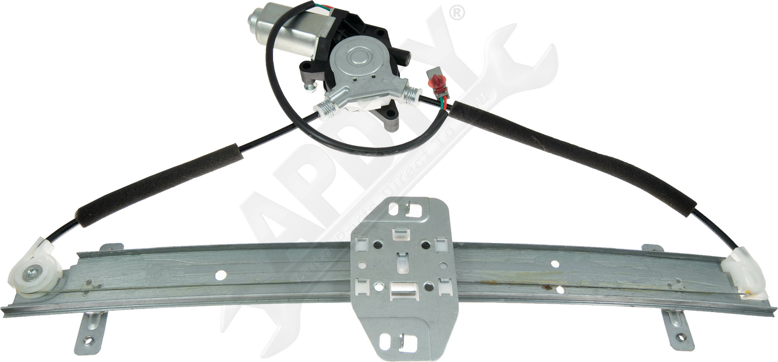 Large apdty 859624 x1 o 1