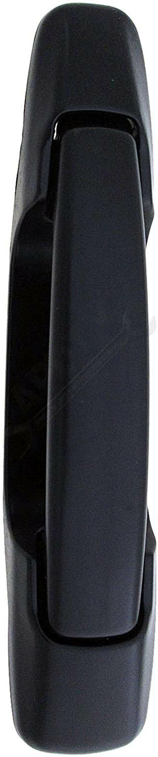 Large apdty 93814 x4 o 1