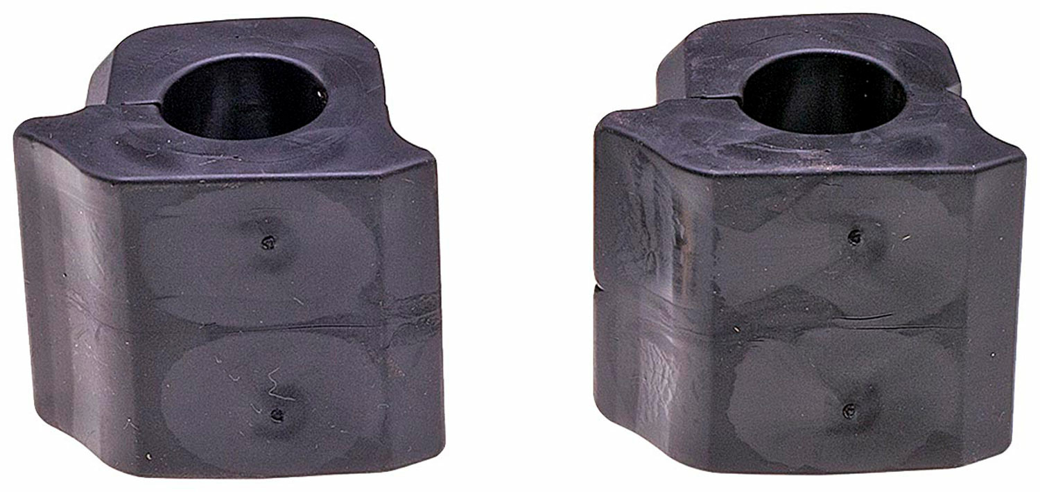 Large dorman bsk75039 x4 n 2