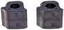 Thumb dorman bsk75039 x4 n 2