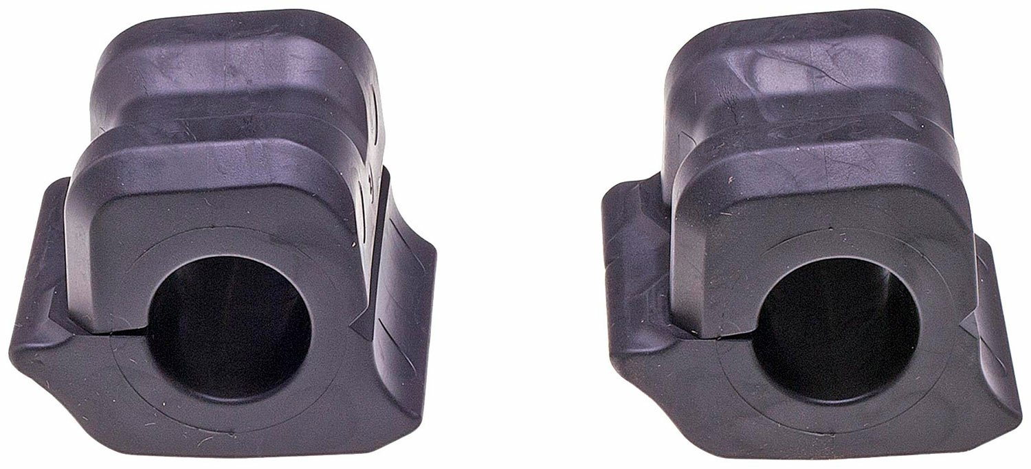 Large dorman bsk75039 x4 n 1