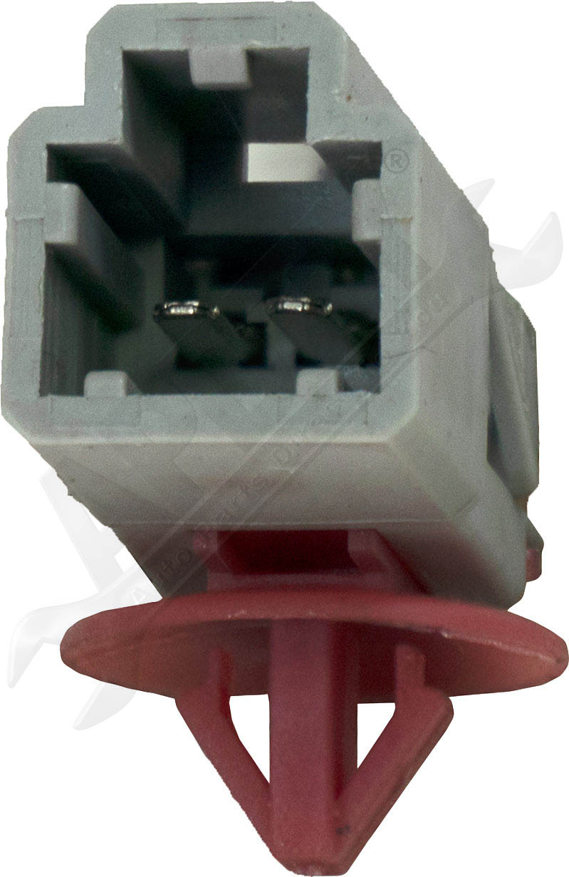 Large apdty 859624 x1 o 3