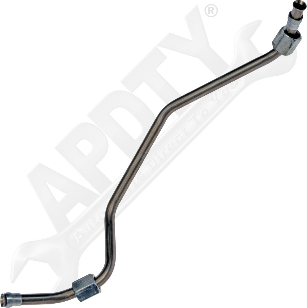 Large apdty 115936 x9 o 1