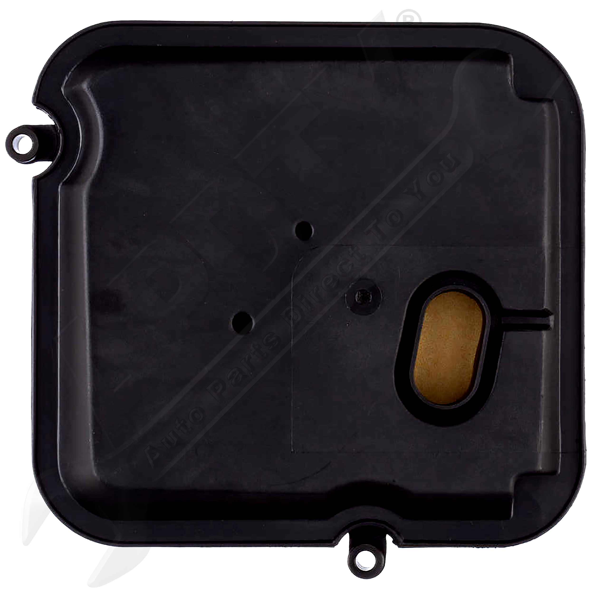 Large apdty 100062 x9 o 2