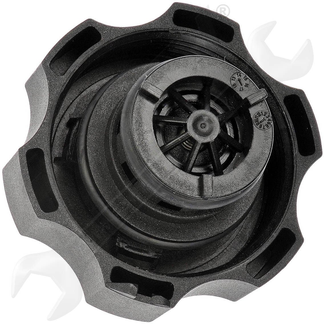 Large apdty 115465 x4 o 2